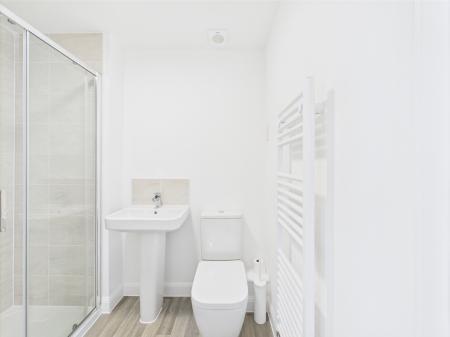 3 bedroom Semi-detached house for sale in Flint Avenue, Bedhampton, Havant, PO9