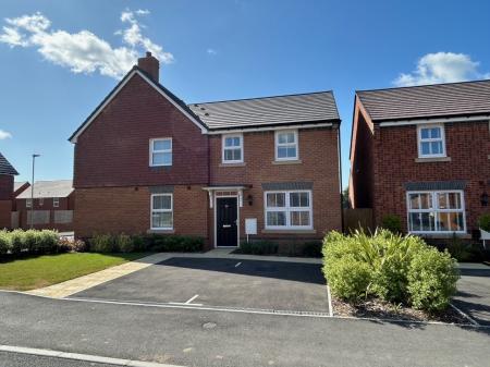 Flint Avenue, Bedhampton, Havant, PO9