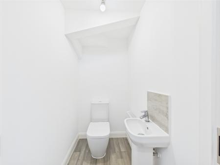 3 bedroom Semi-detached house for sale in Flint Avenue, Bedhampton, Havant, PO9