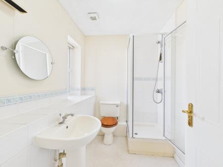 2 bedroom Flat for sale in Godwit Close, Gosport, PO12
