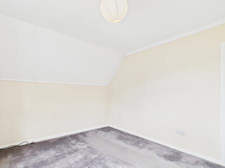 3 bedroom End of terrace house for sale in Harleston Rd, Wymering, Portsmouth, PO6