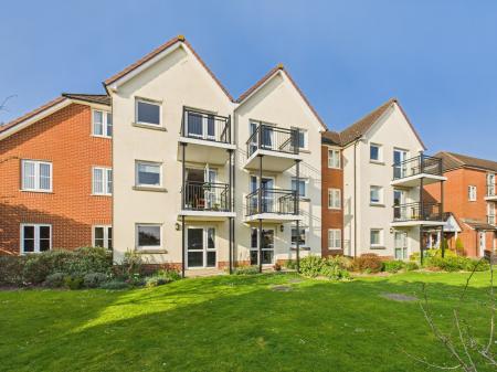 Havant Road, Cosham, Portsmouth, PO6