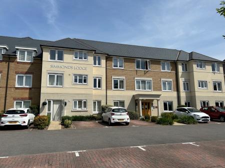 Havant Road, Cosham, Portsmouth, PO6