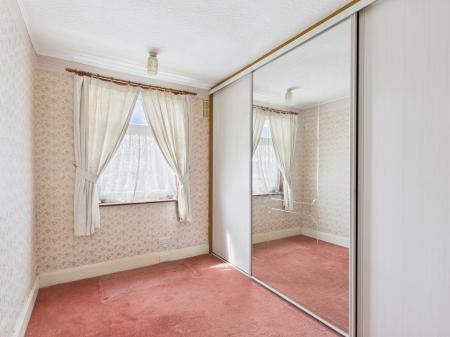 3 bedroom End of terrace house for sale in Highbury Grove, Cosham, Portsmouth, PO6