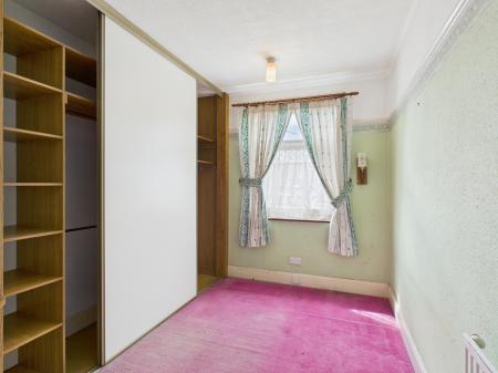 3 bedroom End of terrace house for sale in Highbury Grove, Cosham, Portsmouth, PO6