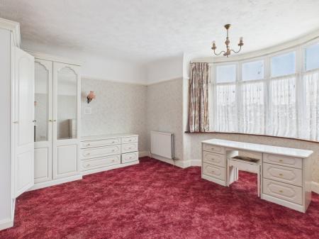3 bedroom End of terrace house for sale in Highbury Grove, Cosham, Portsmouth, PO6