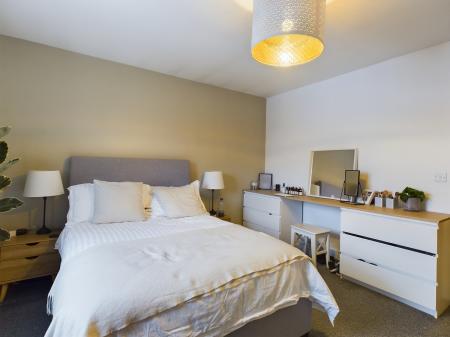 1 bedroom Flat for sale in Highland Road, Southsea, PO4