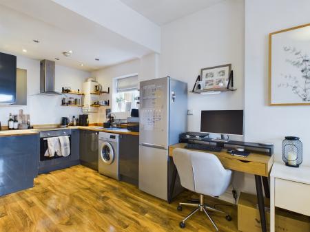 1 bedroom Flat for sale in Highland Road, Southsea, PO4