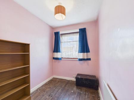 3 bedroom Terraced House for sale in Invergordon Avenue, Drayton, Portsmouth, PO6