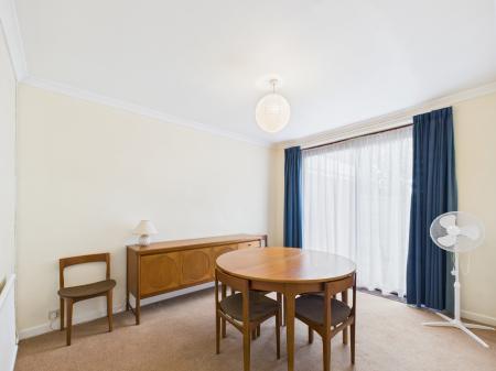 3 bedroom Terraced House for sale in Invergordon Avenue, Drayton, Portsmouth, PO6