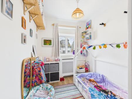 4 bedroom Terraced House for sale in Kinross Crescent, Drayton, Portsmouth, PO6