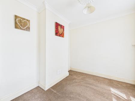 2 bedroom Terraced House for sale in Lower Derby Road, Stamshaw, Portsmouth, PO2