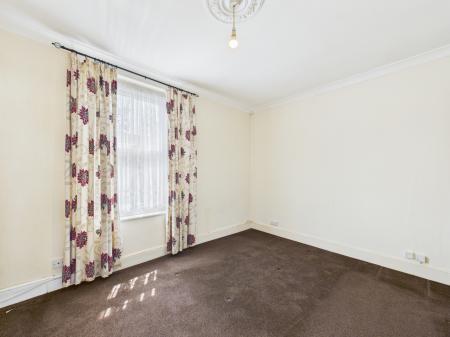 2 bedroom Terraced House for sale in Lower Derby Road, Stamshaw, Portsmouth, PO2