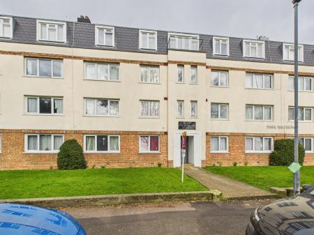 Magdala Road, Cosham, Portsmouth, PO6