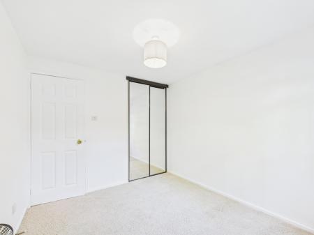 1 bedroom Flat for sale in Marsh Close, Drayton, Portsmouth, PO6