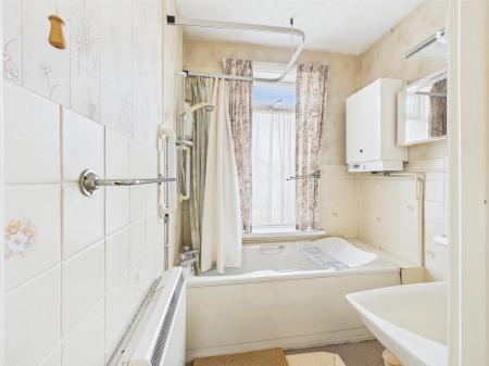 3 bedroom Semi-detached house for sale in Martin Road, Baffins, Portsmouth, PO3