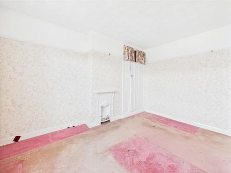 3 bedroom Semi-detached house for sale in Martin Road, Baffins, Portsmouth, PO3