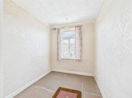 3 bedroom Semi-detached house for sale in Martin Road, Baffins, Portsmouth, PO3