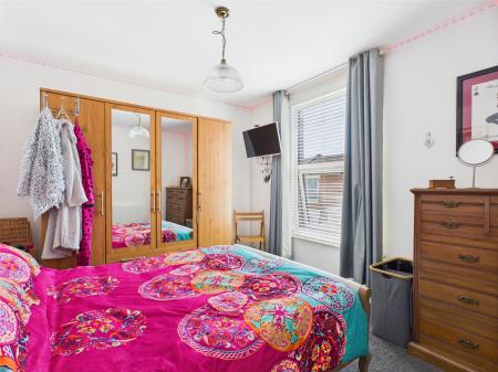 3 bedroom Terraced House for sale in Renny Road, Fratton, Portsmouth, PO1