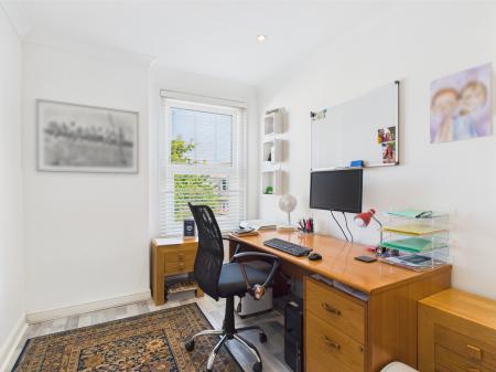 3 bedroom Terraced House for sale in Renny Road, Fratton, Portsmouth, PO1