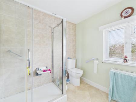 2 bedroom Semi-detached house for sale in Second Avenue, Farlington, Portsmouth, PO6