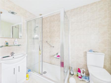 2 bedroom Semi-detached house for sale in Second Avenue, Farlington, Portsmouth, PO6