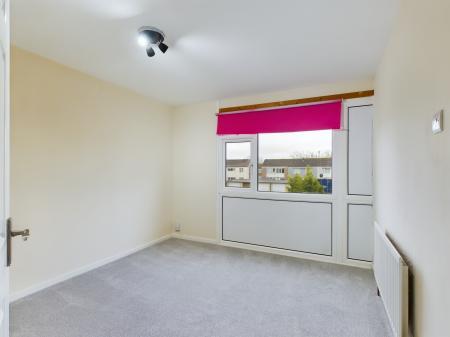 3 bedroom Terraced House for sale in Skipper Way, Lee-On-The-Solent, PO13