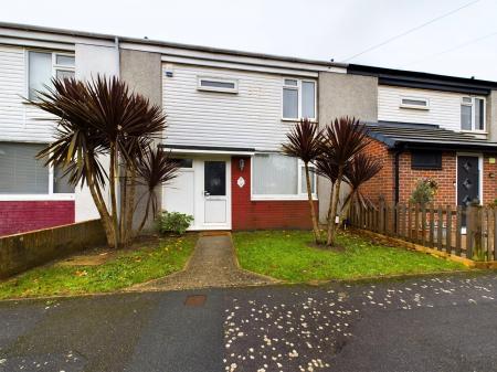 Skipper Way, Lee-On-The-Solent, PO13