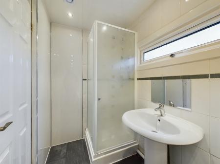 3 bedroom Terraced House for sale in Skipper Way, Lee-On-The-Solent, PO13