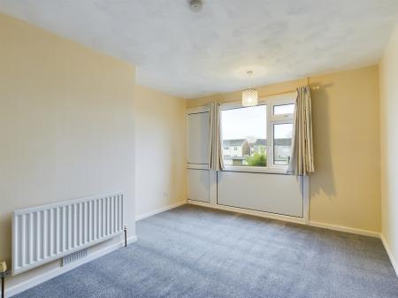 3 bedroom Terraced House for sale in Skipper Way, Lee-On-The-Solent, PO13
