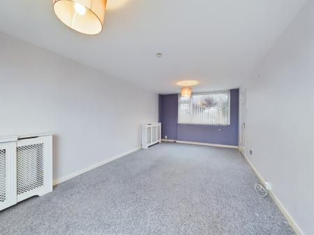 3 bedroom Terraced House for sale in Skipper Way, Lee-On-The-Solent, PO13