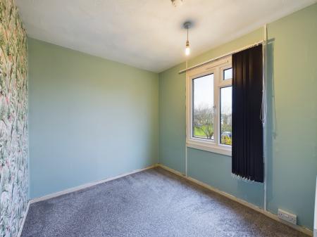 3 bedroom Terraced House for sale in Skipper Way, Lee-On-The-Solent, PO13