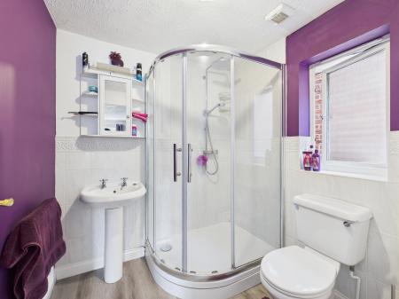 4 bedroom Detached house for sale in Skye Close, Cosham, Portsmouth, PO6