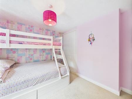 4 bedroom Detached house for sale in Skye Close, Cosham, Portsmouth, PO6