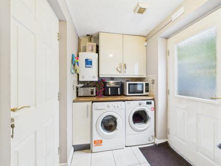 4 bedroom Detached house for sale in Skye Close, Cosham, Portsmouth, PO6