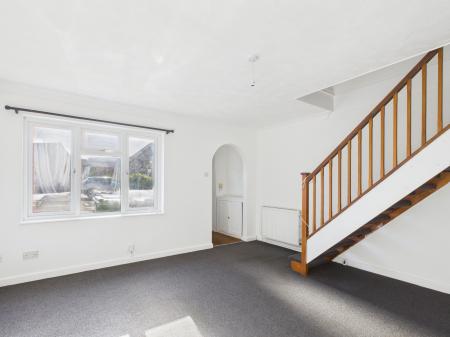 3 bedroom Terraced House for sale in Station Road, Drayton, Portsmouth, PO6
