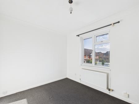 3 bedroom Terraced House for sale in Station Road, Drayton, Portsmouth, PO6