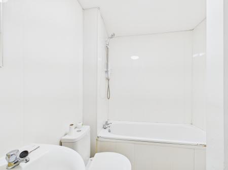 3 bedroom Terraced House for sale in Station Road, Drayton, Portsmouth, PO6