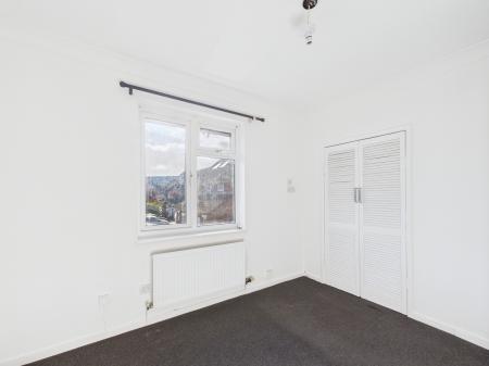 3 bedroom Terraced House for sale in Station Road, Drayton, Portsmouth, PO6