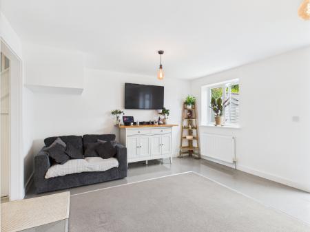 3 bedroom Semi-detached house for sale in The Close, Cosham, Portsmouth, PO6