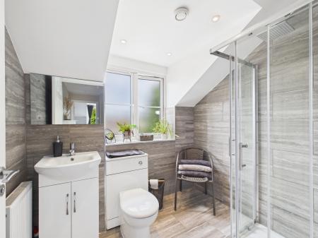 3 bedroom Semi-detached house for sale in The Close, Cosham, Portsmouth, PO6