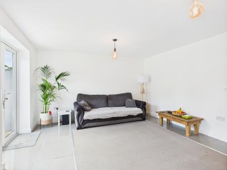 3 bedroom Semi-detached house for sale in The Close, Cosham, Portsmouth, PO6