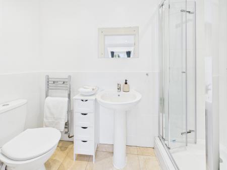 3 bedroom Semi-detached house for sale in The Close, Cosham, Portsmouth, PO6