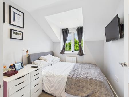 3 bedroom Semi-detached house for sale in The Close, Cosham, Portsmouth, PO6