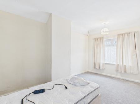 3 bedroom End of terrace house for sale in Totland Road, Cosham, Portsmouth, PO6