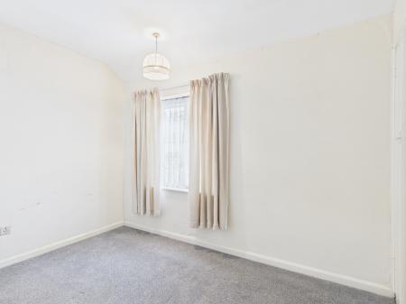 3 bedroom End of terrace house for sale in Totland Road, Cosham, Portsmouth, PO6