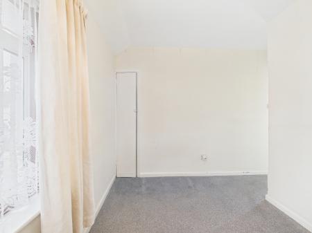 3 bedroom End of terrace house for sale in Totland Road, Cosham, Portsmouth, PO6
