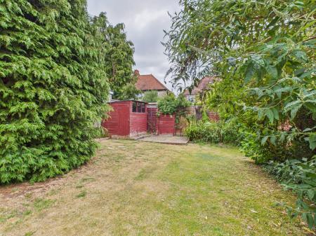 3 bedroom Semi-detached house for sale in Walberton Avenue, Cosham, Portsmouth, PO6