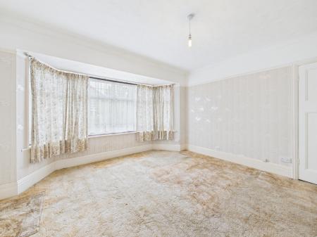 3 bedroom Semi-detached house for sale in Walberton Avenue, Cosham, Portsmouth, PO6