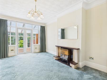 3 bedroom Semi-detached house for sale in Walberton Avenue, Cosham, Portsmouth, PO6